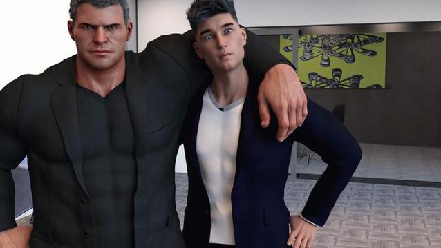 我为丝狂游戏攻略大全：解锁所有剧情和角色的方法