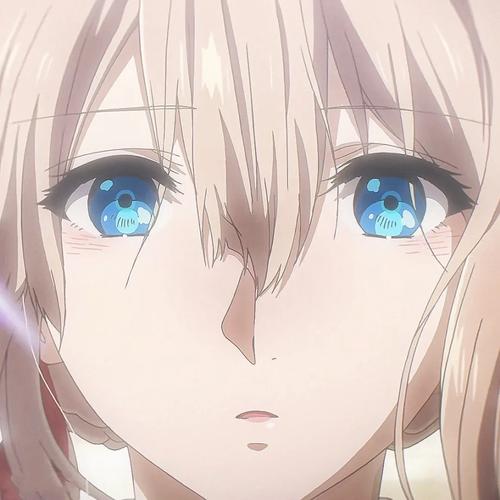 寻找热辣可爱？紫罗兰安卓游戏等你来玩