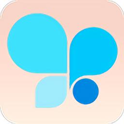 涩点点版本大全下载:所有版本合集,轻松下载体验