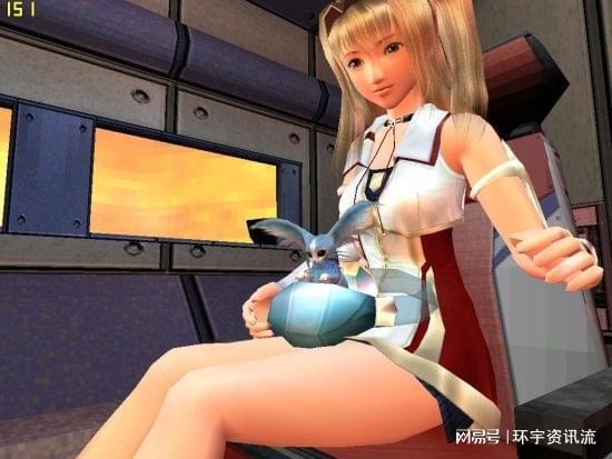 最新版姐姐被恶霸侵犯游戏：安全下载地址