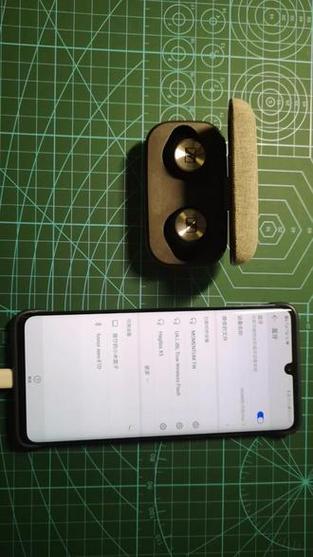 森海幻梦最新产品发布：价格、功能及购买渠道详解