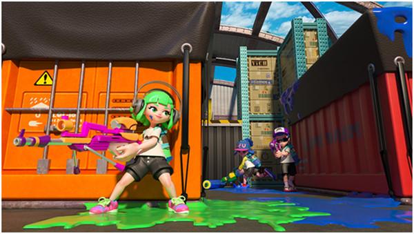 想玩恶魔根源V1.35？安卓下载地址分享