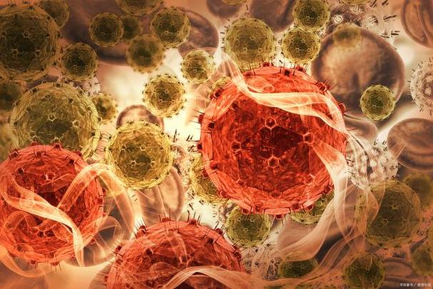 想下载欲望之影？教你轻松避开病毒和陷阱