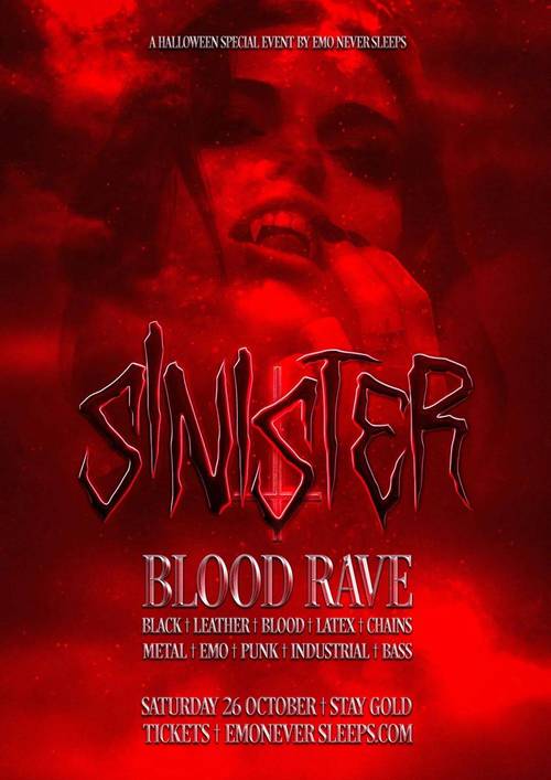 血腥刺激!吸血鬼大厦安卓汉化版免费下载