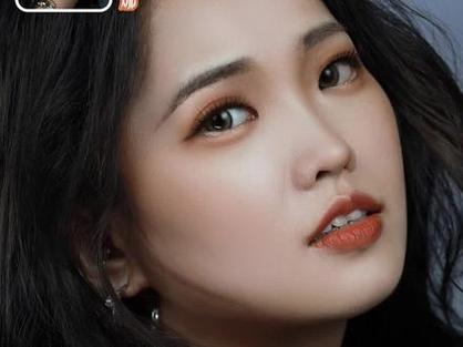 野猫更新地址大全,让你轻松找到下载资源