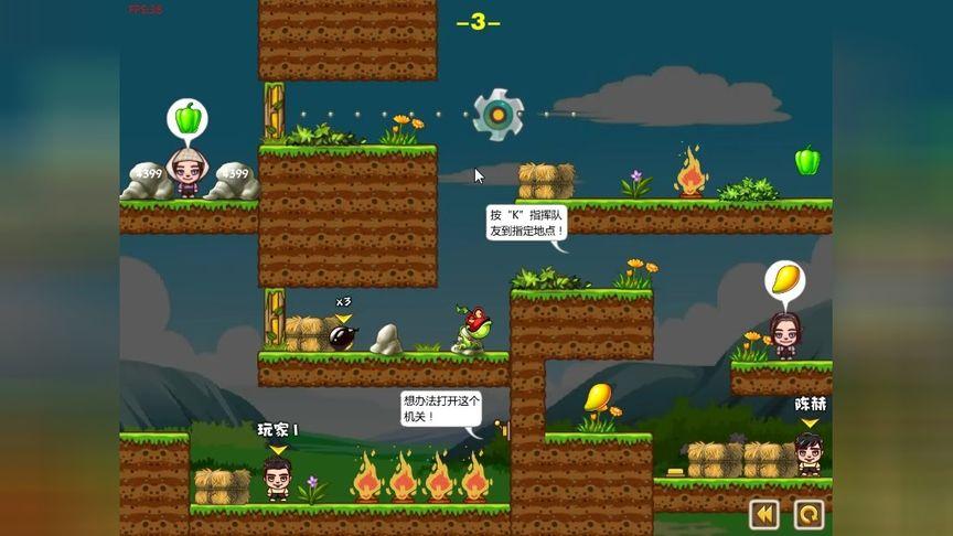 大兄弟游戏官网:下载地址及最新游戏攻略大全