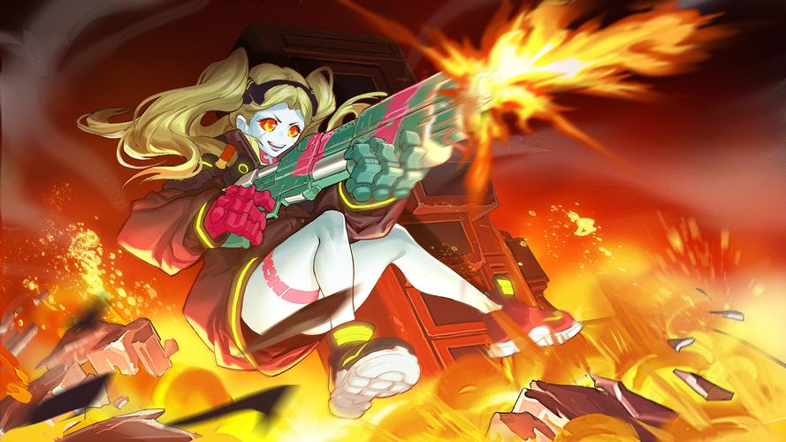 丽贝卡游戏介绍：轻松好玩的游戏推荐，你值得拥有