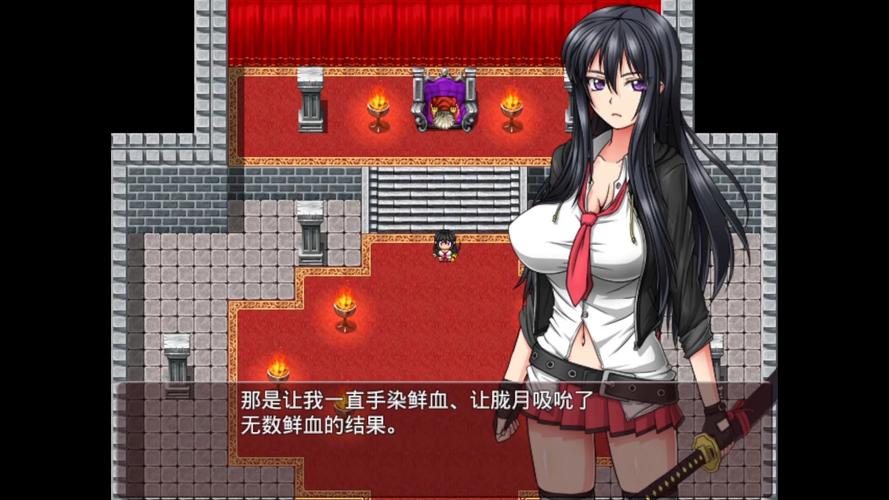 下载反乌托邦的掠夺者安卓版：畅玩刺激的RPG冒险