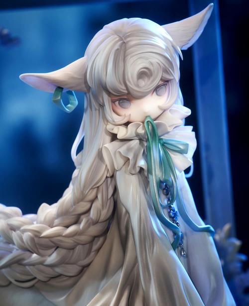 好玩的重建内有小羊绅士游戏:休闲益智,轻松上手!