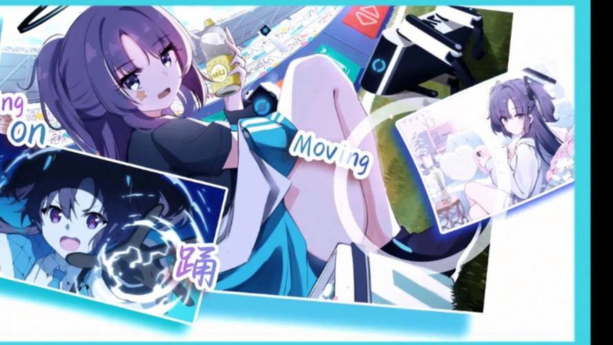 完整Vtuber Hack版本大全：资源分享及下载方法