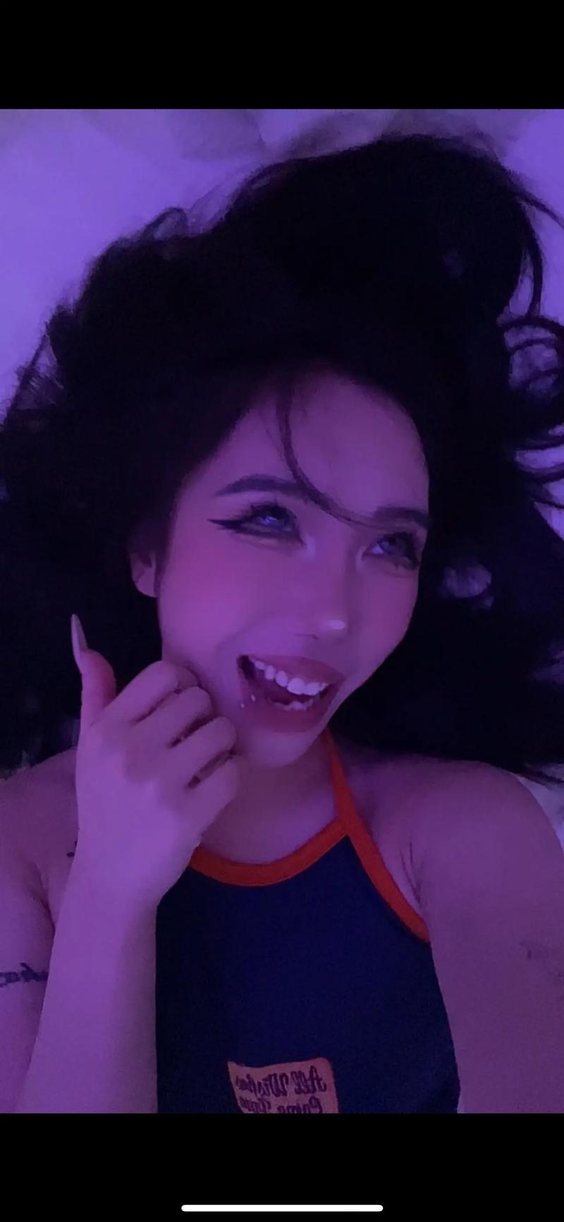 阿黑颜在哪下载？资源分享及下载方法详解