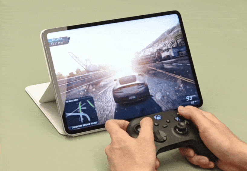 战甲机索尔冈特汉化版下载:安卓PC双平台畅玩