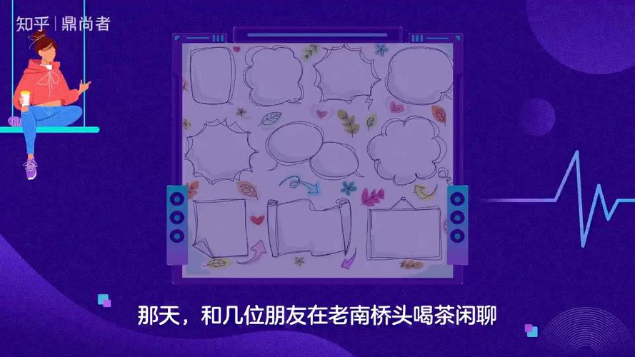 女学生鉴别学最新版下载：官方正式版游戏下载安装教程