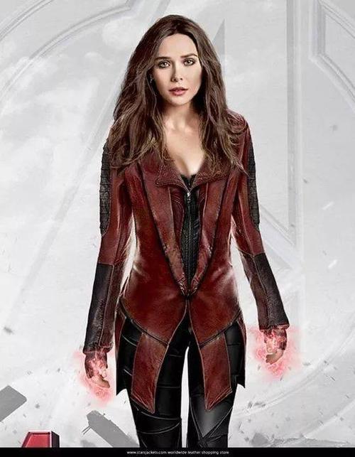 女巫3：回归下载地址及教程，告别下载难题！