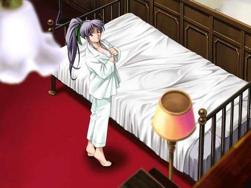 想玩臭作汉化版?这里提供安全下载地址!