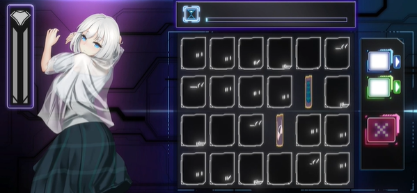 维纳斯计划游戏下载：超简单安装教程，快速上手玩游戏