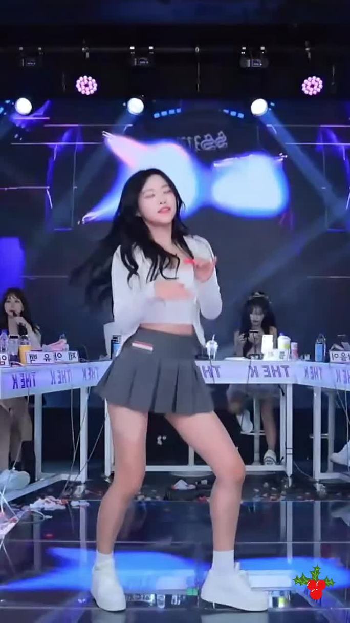 Jinricp 2月28日游戏推荐：你弟弟一定会喜欢！