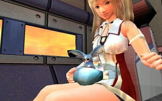 欲望后宫版本大全合集：各个版本游戏资源一网打尽