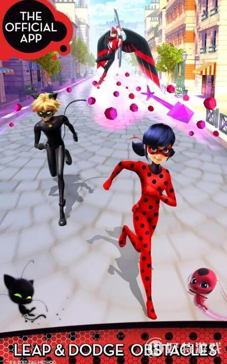 种付勇者传安卓下载:轻松放置,魔幻冒险等你来!