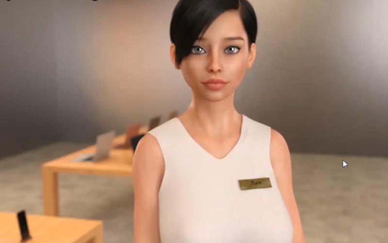 我的可爱表姐2两个版本大放送，你更喜欢哪个？