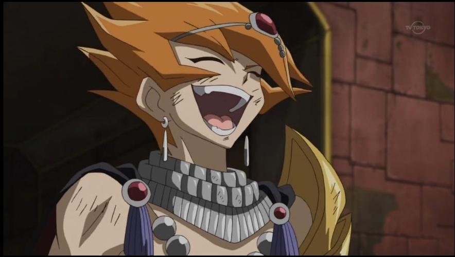 超人气绅士游戏：库贝尔的枷锁，你玩过吗？