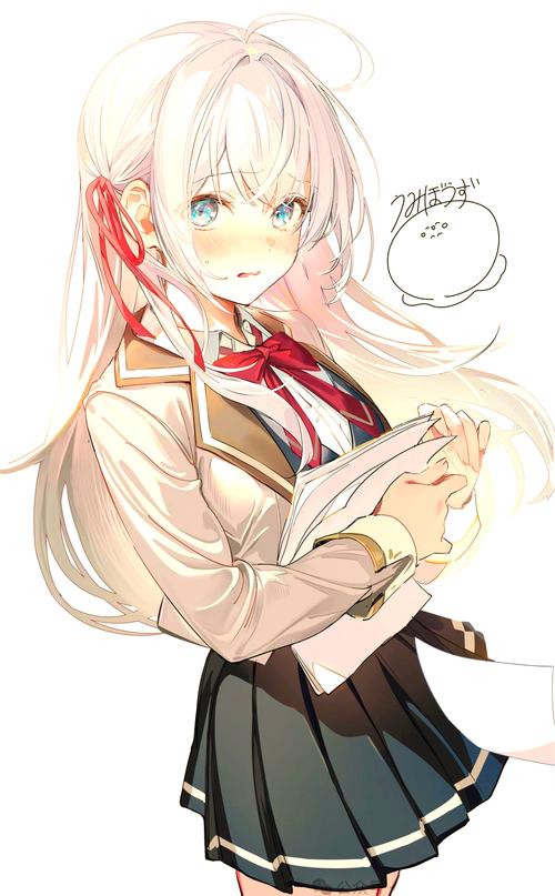 终点论坛绅士游戏:最新资讯与玩家讨论