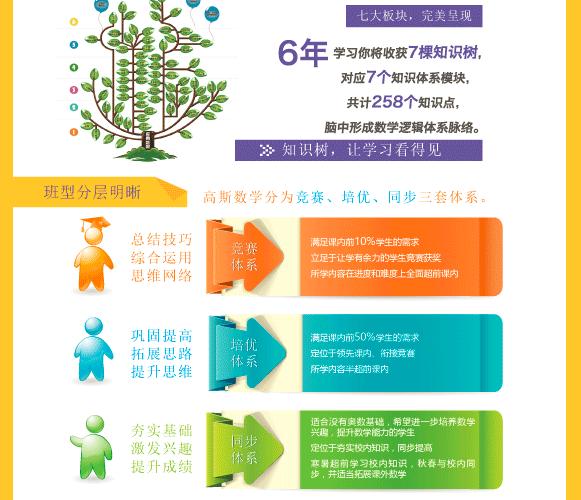 代理机构下载方法大全,解决你的下载难题