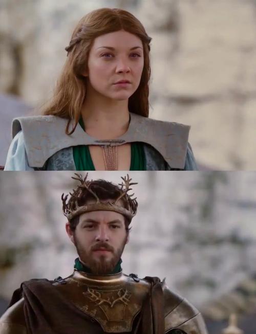 皇后游戏第2季:你弟弟喜欢的游戏推荐