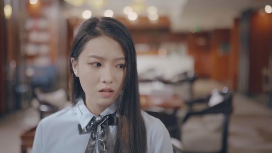 三日危情游戏官网：第一人称视角，独家记忆等你解锁