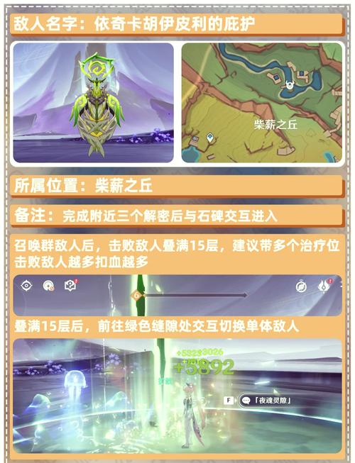 塔纳托斯绅士游戏攻略：新手快速上手指南