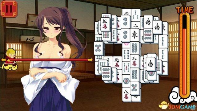 我的大学生活S3游戏攻略:快速上手技巧与福利内容解锁