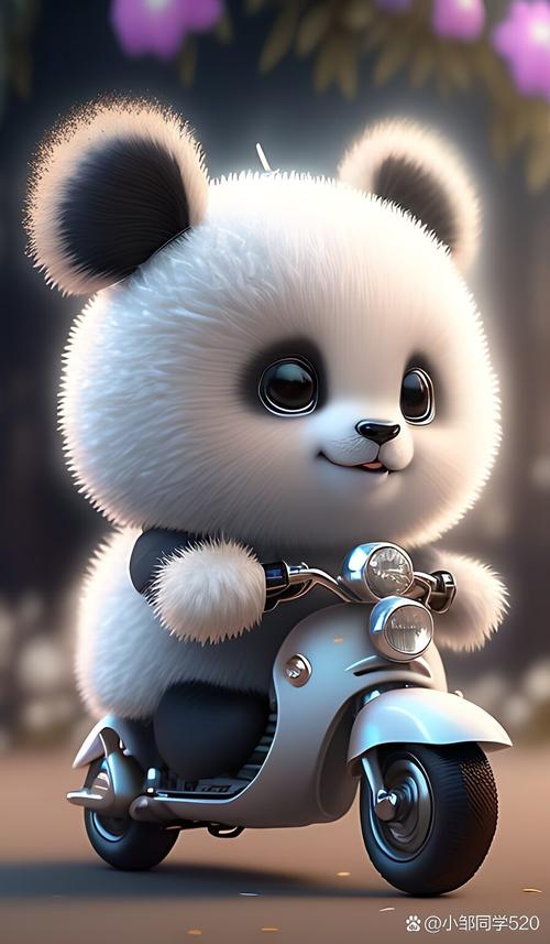 可爱甜心宝贝1最新版下载地址,快来一起玩耍吧!