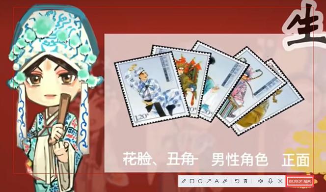 室友1.3游戏下载安装教程：小白也能轻松上手