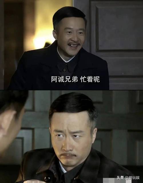 你弟弟也爱玩？冬日狂想曲游戏体验分享