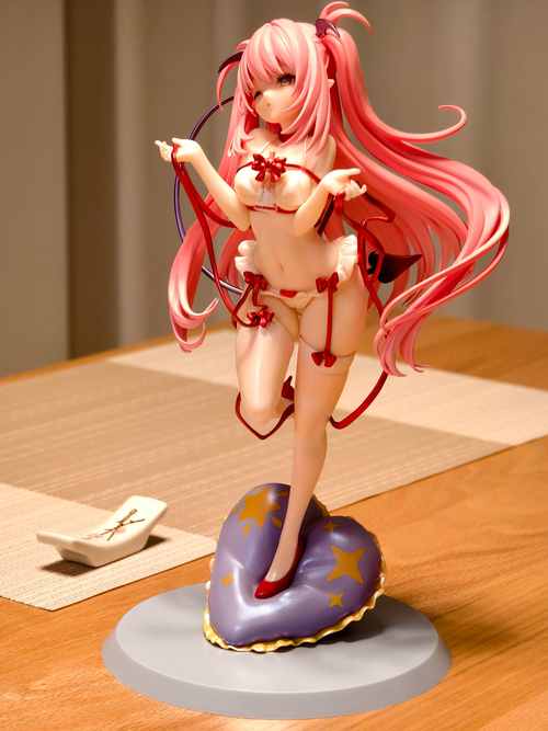 还在找桌面手办下载资源?这里有你想要的答案