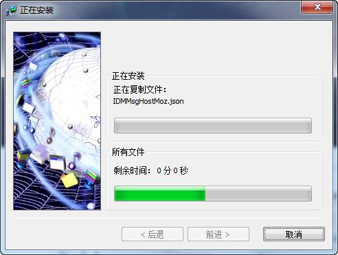 想玩小镇狂想曲？最新版本下载及安装教程！