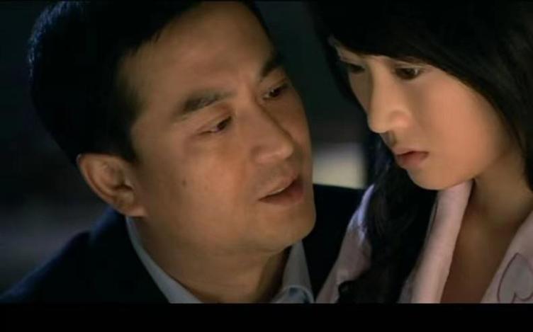 蜗居全集资源哪里找？不同版本蜗居大比拼