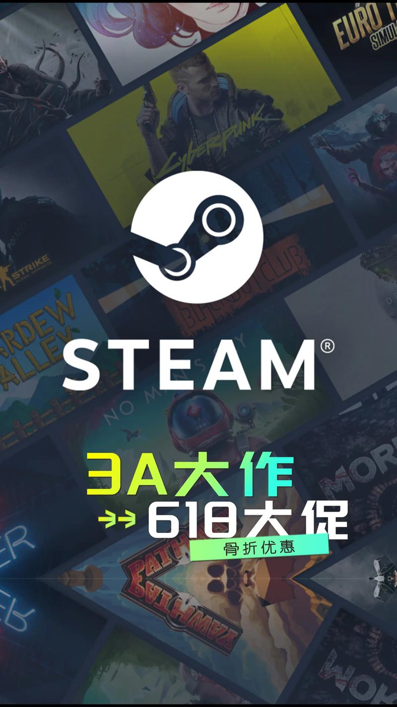 高品质SOB高清游戏，替换你弟弟的游戏推荐