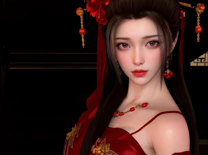 女祭司游戏玩法详解:技能操作技巧全攻略