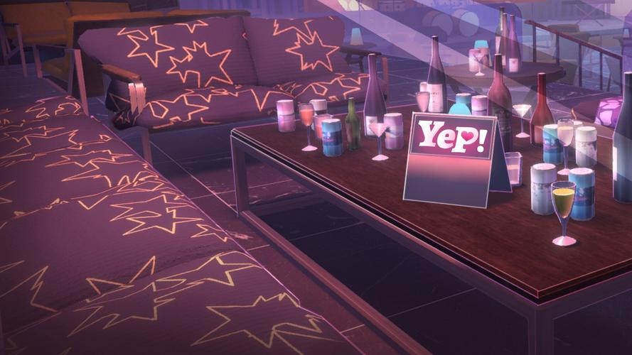 夜蒲觅爱游戏官网入口：进入精彩的虚拟世界，开启你的甜蜜约会