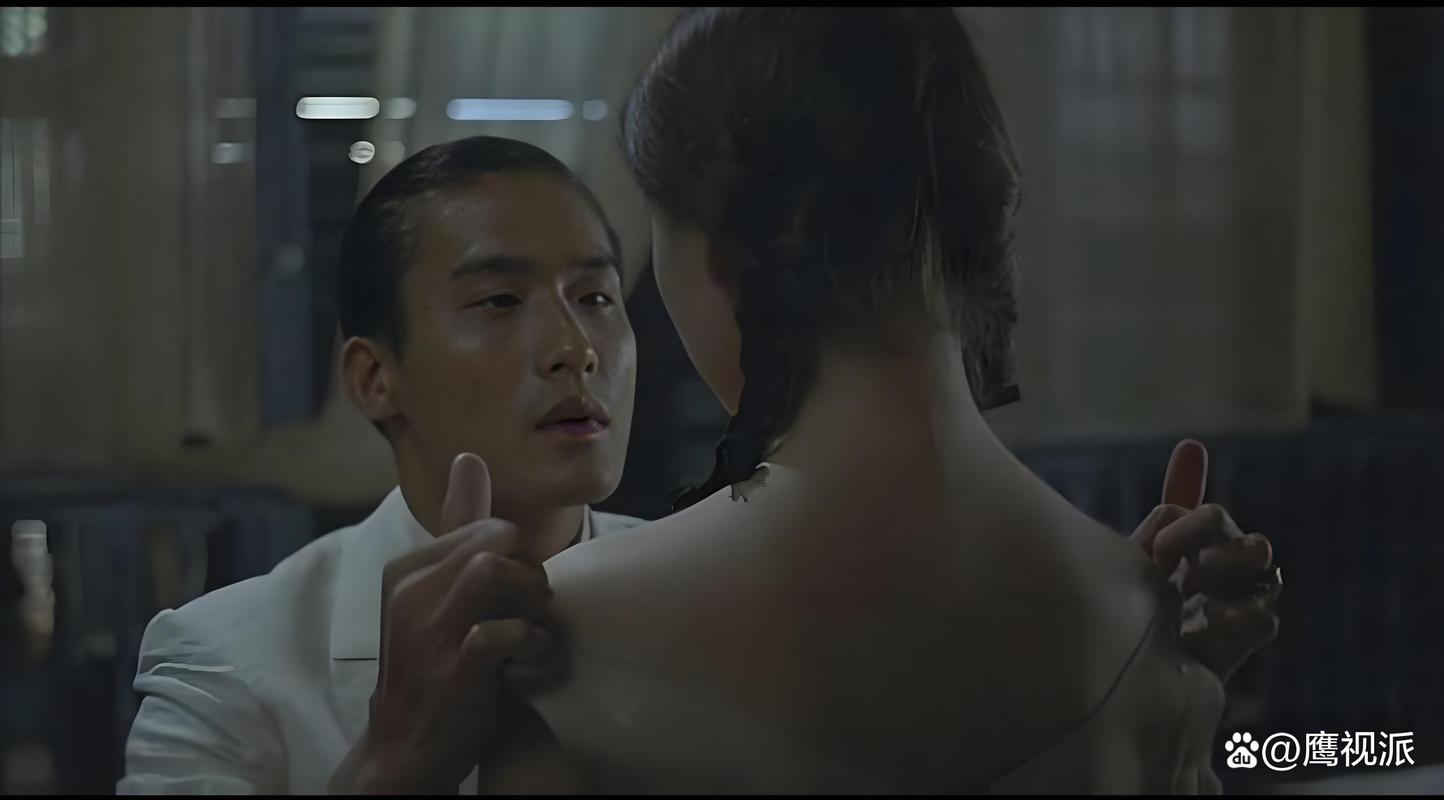 欲望国度官网：徐娘半老第二季S9剧情剧透