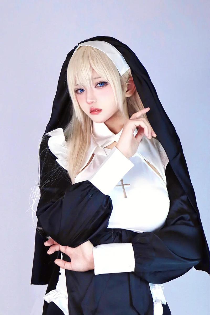 安卓手机玩维罗达修女：体验惊险刺激的冒险