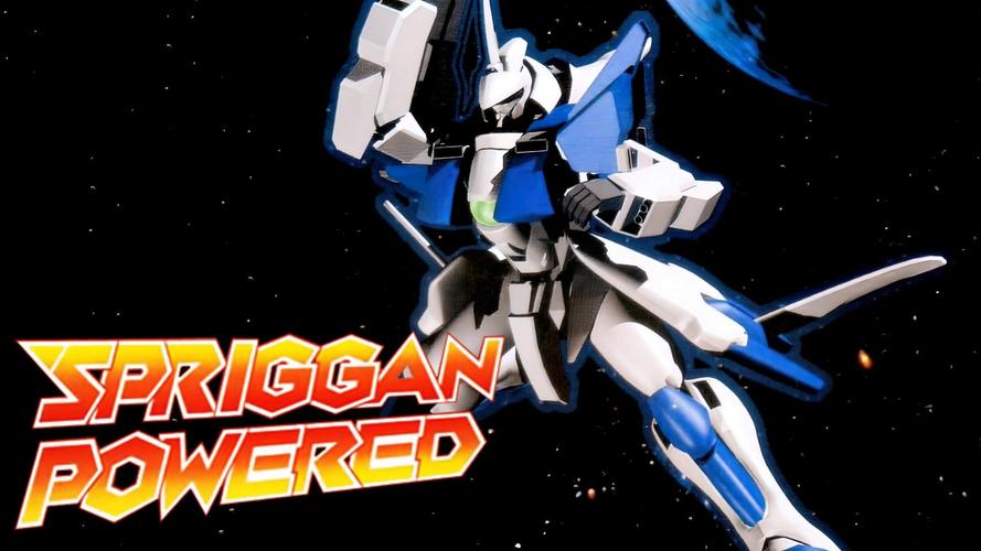 战甲机索尔冈特官方网站：最新版本，精彩游戏内容