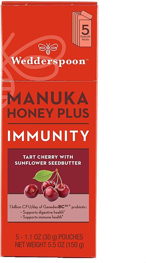 还在找HoneySun下载?这里提供HoneySun安全下载链接