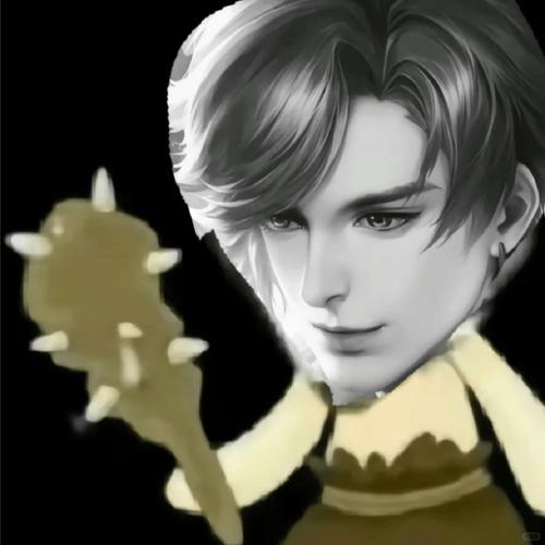 寻找王国的守护天使更新地址？这里有你想要的！