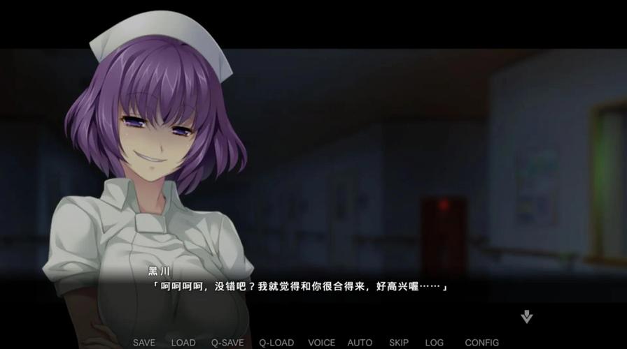 揭秘热门游戏妻子的生活V0.65，弟弟的最爱游戏体验如何？