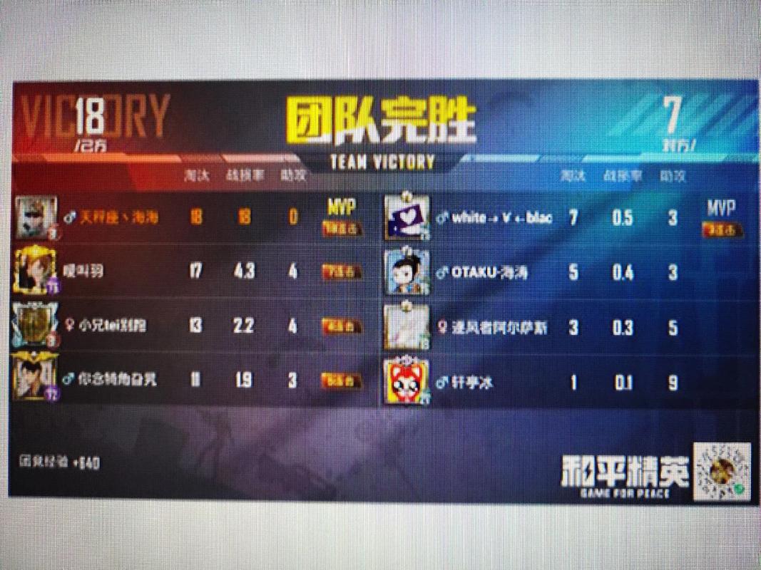 你的弟弟一定爱玩！银魔再诞游戏评测