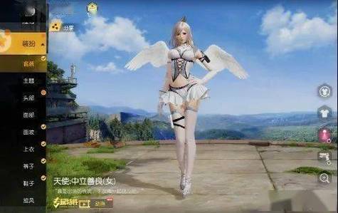 屌丝猎艳记1最新版本更新内容及玩家评价一览