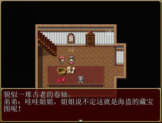 高品质SOB高清游戏，替换你弟弟的游戏推荐