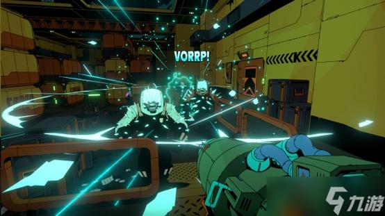 SOB亚替合集最新版本：完整版游戏资源免费获取